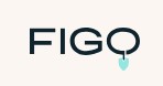 Figo Pet 